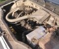 Сірий ВАЗ 1119 Калина, об'ємом двигуна 0 л та пробігом 3 тис. км за 20000 $, фото 6 на Automoto.ua