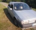 Сірий ВАЗ 1119 Калина, об'ємом двигуна 0 л та пробігом 3 тис. км за 20000 $, фото 3 на Automoto.ua