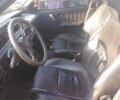 Сірий ВАЗ 1119 Калина, об'ємом двигуна 0 л та пробігом 3 тис. км за 20000 $, фото 2 на Automoto.ua