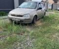 Сірий ВАЗ 1119 Калина, об'ємом двигуна 1.6 л та пробігом 170 тис. км за 1250 $, фото 2 на Automoto.ua