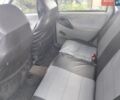 Серый ВАЗ 1119 Калина, объемом двигателя 1.6 л и пробегом 200 тыс. км за 1464 $, фото 1 на Automoto.ua