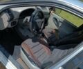 Серый ВАЗ 1119 Калина, объемом двигателя 1.6 л и пробегом 240 тыс. км за 1950 $, фото 14 на Automoto.ua