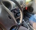 Сірий ВАЗ 1119 Калина, об'ємом двигуна 1.6 л та пробігом 225 тис. км за 1700 $, фото 1 на Automoto.ua