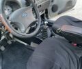 Сірий ВАЗ 1119 Калина, об'ємом двигуна 1.6 л та пробігом 220 тис. км за 2350 $, фото 21 на Automoto.ua