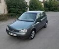 Серый ВАЗ 1119 Калина, объемом двигателя 1.6 л и пробегом 450 тыс. км за 2450 $, фото 1 на Automoto.ua