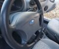 ВАЗ 1119 Калина 2007 в Трускавце на Automoto.ua Серый ВАЗ 1119 Калина, объемом двигателя 1.6 л и пробегом 160 тыс. км за 2500 $, фото 20 на Automoto.ua