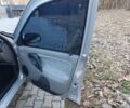 ВАЗ 1119 Калина 2007 в Трускавце на Automoto.ua Серый ВАЗ 1119 Калина, объемом двигателя 1.6 л и пробегом 160 тыс. км за 2500 $, фото 16 на Automoto.ua