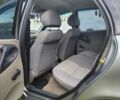 Серый ВАЗ 1119 Калина, объемом двигателя 1.6 л и пробегом 120 тыс. км за 1600 $, фото 8 на Automoto.ua