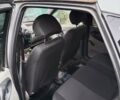 Серый ВАЗ 1119 Калина, объемом двигателя 1.6 л и пробегом 274 тыс. км за 2200 $, фото 7 на Automoto.ua