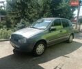 Сірий ВАЗ 1119 Калина, об'ємом двигуна 1.4 л та пробігом 56 тис. км за 2707 $, фото 1 на Automoto.ua