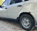 Сірий ВАЗ 1119 Калина, об'ємом двигуна 1.6 л та пробігом 150 тис. км за 1350 $, фото 5 на Automoto.ua
