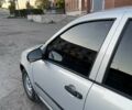 Сірий ВАЗ 1119 Калина, об'ємом двигуна 1.6 л та пробігом 220 тис. км за 2350 $, фото 2 на Automoto.ua
