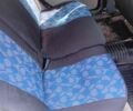 Сірий ВАЗ 1119 Калина, об'ємом двигуна 1.6 л та пробігом 225 тис. км за 1700 $, фото 3 на Automoto.ua