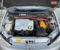 Сірий ВАЗ 1119 Калина, об'ємом двигуна 1.6 л та пробігом 220 тис. км за 2350 $, фото 22 на Automoto.ua