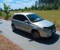 Серый ВАЗ 1119 Калина, объемом двигателя 1.6 л и пробегом 240 тыс. км за 1950 $, фото 11 на Automoto.ua