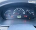 Серый ВАЗ 1119 Калина, объемом двигателя 1.6 л и пробегом 76 тыс. км за 3000 $, фото 7 на Automoto.ua