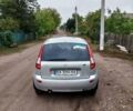 Сірий ВАЗ 1119 Калина, об'ємом двигуна 1.6 л та пробігом 144 тис. км за 2000 $, фото 6 на Automoto.ua