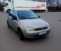 Сірий ВАЗ 1119 Калина, об'ємом двигуна 1.6 л та пробігом 127 тис. км за 2800 $, фото 5 на Automoto.ua