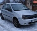 Серый ВАЗ 1119 Калина, объемом двигателя 1.6 л и пробегом 350 тыс. км за 2400 $, фото 8 на Automoto.ua