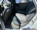Серый ВАЗ 1119 Калина, объемом двигателя 1.6 л и пробегом 114 тыс. км за 1400 $, фото 2 на Automoto.ua