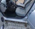 ВАЗ 1119 Калина 2007 в Трускавце на Automoto.ua Серый ВАЗ 1119 Калина, объемом двигателя 1.6 л и пробегом 160 тыс. км за 2500 $, фото 11 на Automoto.ua