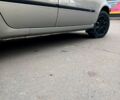 Сірий ВАЗ 1119 Калина, об'ємом двигуна 1.6 л та пробігом 127 тис. км за 2800 $, фото 11 на Automoto.ua