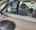 Серый ВАЗ 1119 Калина, объемом двигателя 1.6 л и пробегом 120 тыс. км за 1600 $, фото 4 на Automoto.ua