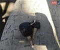 Серый ВАЗ 1119 Калина, объемом двигателя 1.6 л и пробегом 98 тыс. км за 1800 $, фото 9 на Automoto.ua
