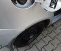 ВАЗ 1119 Калина 2007 в Трускавце на Automoto.ua Серый ВАЗ 1119 Калина, объемом двигателя 1.6 л и пробегом 160 тыс. км за 2500 $, фото 33 на Automoto.ua