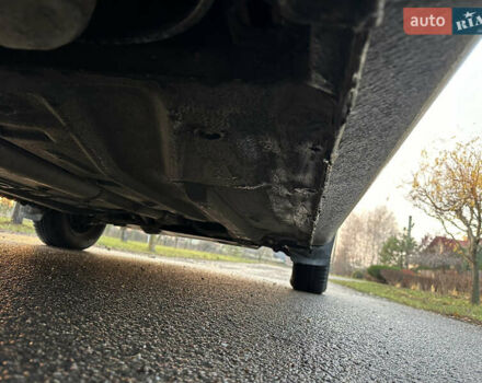 Серый ВАЗ 1119 Калина, объемом двигателя 1.6 л и пробегом 98 тыс. км за 1999 $, фото 30 на Automoto.ua