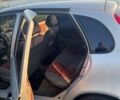 Сірий ВАЗ 1119 Калина, об'ємом двигуна 1.6 л та пробігом 98 тис. км за 1600 $, фото 1 на Automoto.ua
