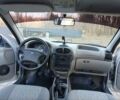 ВАЗ 1119 Калина 2007 в Трускавце на Automoto.ua Серый ВАЗ 1119 Калина, объемом двигателя 1.6 л и пробегом 160 тыс. км за 2500 $, фото 8 на Automoto.ua