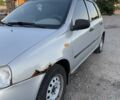 Сірий ВАЗ 1119 Калина, об'ємом двигуна 1.6 л та пробігом 220 тис. км за 2350 $, фото 4 на Automoto.ua