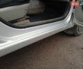 Серый ВАЗ 1119 Калина, объемом двигателя 1.6 л и пробегом 163 тыс. км за 1900 $, фото 6 на Automoto.ua