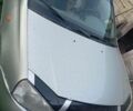 Серый ВАЗ 1119 Калина, объемом двигателя 1.6 л и пробегом 285 тыс. км за 1800 $, фото 1 на Automoto.ua