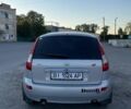 Сірий ВАЗ 1119 Калина, об'ємом двигуна 1.6 л та пробігом 220 тис. км за 2350 $, фото 8 на Automoto.ua