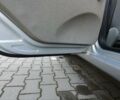 ВАЗ 1119 Калина 2007 в Трускавце на Automoto.ua Серый ВАЗ 1119 Калина, объемом двигателя 1.6 л и пробегом 160 тыс. км за 2500 $, фото 24 на Automoto.ua