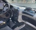 Сірий ВАЗ 1119 Калина, об'ємом двигуна 1.6 л та пробігом 220 тис. км за 2350 $, фото 18 на Automoto.ua