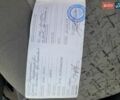 Серый ВАЗ 1119 Калина, объемом двигателя 1.6 л и пробегом 120 тыс. км за 1600 $, фото 1 на Automoto.ua