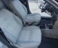 ВАЗ 1119 Калина 2007 в Трускавце на Automoto.ua Серый ВАЗ 1119 Калина, объемом двигателя 1.6 л и пробегом 160 тыс. км за 2500 $, фото 10 на Automoto.ua