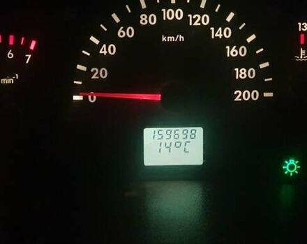 ВАЗ 1119 Калина 2007 в Трускавце на Automoto.ua Серый ВАЗ 1119 Калина, объемом двигателя 1.6 л и пробегом 160 тыс. км за 2500 $, фото 7 на Automoto.ua