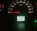 ВАЗ 1119 Калина 2007 в Трускавце на Automoto.ua Серый ВАЗ 1119 Калина, объемом двигателя 1.6 л и пробегом 160 тыс. км за 2500 $, фото 7 на Automoto.ua