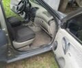 Сірий ВАЗ 1119 Калина, об'ємом двигуна 1.6 л та пробігом 160 тис. км за 2158 $, фото 3 на Automoto.ua