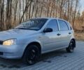 ВАЗ 1119 Калина 2007 в Трускавце на Automoto.ua Серый ВАЗ 1119 Калина, объемом двигателя 1.6 л и пробегом 160 тыс. км за 2500 $, фото 1 на Automoto.ua