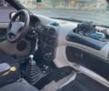 Сірий ВАЗ 1119 Калина, об'ємом двигуна 1.6 л та пробігом 243 тис. км за 1700 $, фото 11 на Automoto.ua