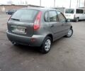 Сірий ВАЗ 1119 Калина, об'ємом двигуна 1.6 л та пробігом 220 тис. км за 1550 $, фото 2 на Automoto.ua
