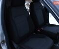 Серый ВАЗ 1119 Калина, объемом двигателя 1.6 л и пробегом 350 тыс. км за 2400 $, фото 3 на Automoto.ua