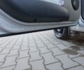 ВАЗ 1119 Калина 2007 в Трускавце на Automoto.ua Серый ВАЗ 1119 Калина, объемом двигателя 1.6 л и пробегом 160 тыс. км за 2500 $, фото 25 на Automoto.ua