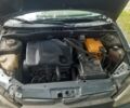Сірий ВАЗ 1119 Калина, об'ємом двигуна 1.6 л та пробігом 160 тис. км за 2158 $, фото 7 на Automoto.ua