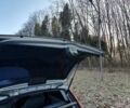 ВАЗ 1119 Калина 2007 в Трускавце на Automoto.ua Серый ВАЗ 1119 Калина, объемом двигателя 1.6 л и пробегом 160 тыс. км за 2500 $, фото 32 на Automoto.ua